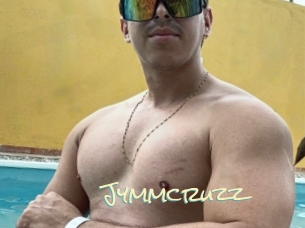 Jymmcruzz