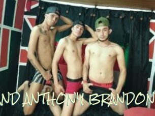 KAMERON_BOY_AND_ANTHONY_BRANDON_