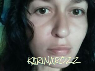 KARINAROZZ