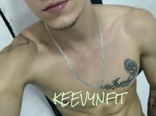 KEEVYNFIT