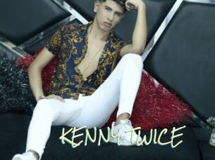 KENNY_TWICE