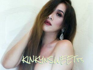 KINKYnSWEETts