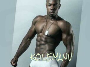 KOLEMAN_V