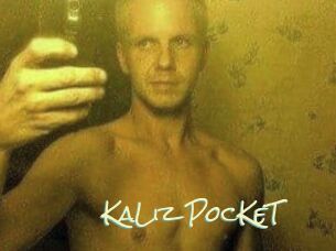KaLiz_PocKeT
