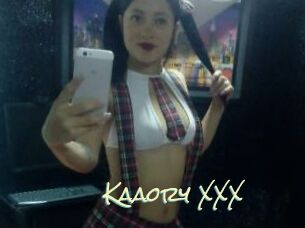 Kaaory_XXX