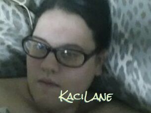 KaciLane