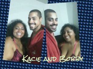 Kacie_and_Bobby