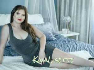KaiaLisette