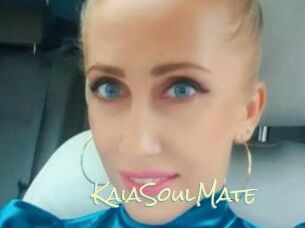 KaiaSoulMate