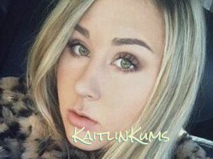 KaitlinKums