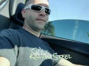 Kalvin_Steel