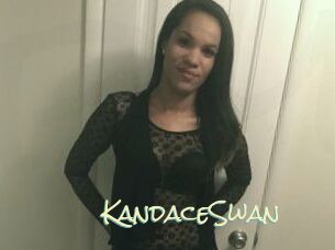 Kandace_Swan