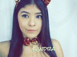Kandra