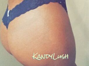 KandyLush