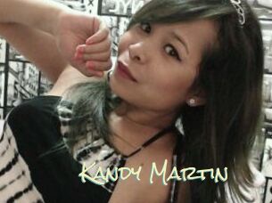 Kandy_Martin