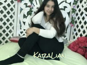 KaraLian