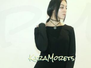 KaraMorets