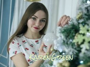 KarenGreen