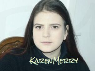 KarenMerry