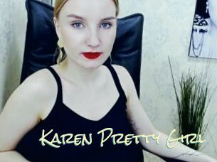 Karen_Pretty_Girl