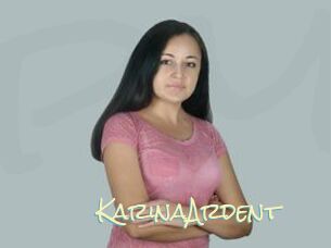 KarinaArdent