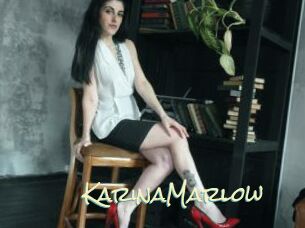 KarinaMarlow