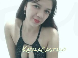 KarlaCastillo