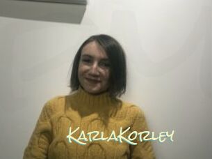 KarlaKorley
