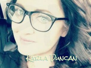 Karla_Duncan