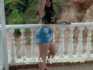 Karla_Morrisson