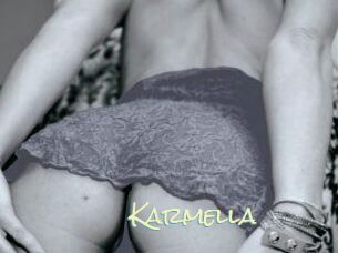 Karmella