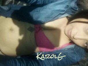 KarolG