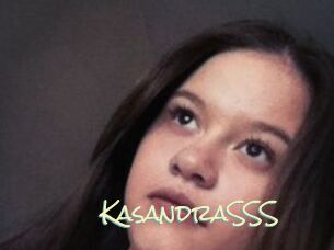 KasandraSSS