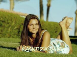 KasndraSweet
