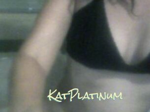 KatPlatinum