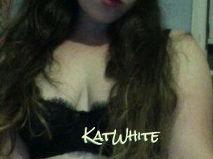 KatWhite