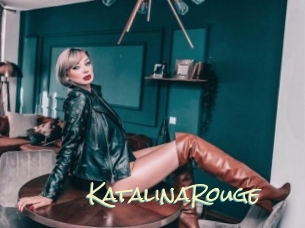 KatalinaRouge