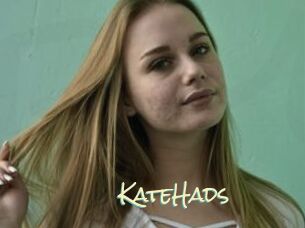 KateHads