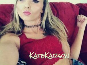 Kate_Karson