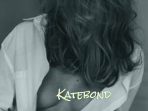 Katebond