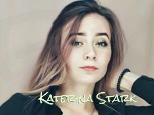 Katerina_Stark