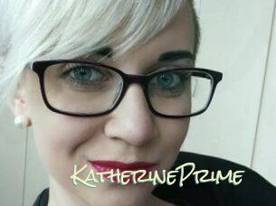 KatherinePrime