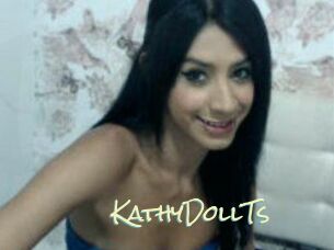 KathyDollTs