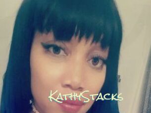 Kathy_Stacks