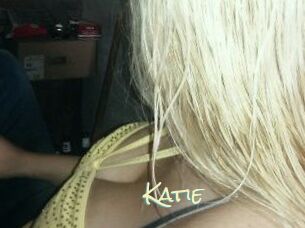 Katie