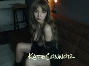 KatieConnor
