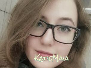 KatieMaia