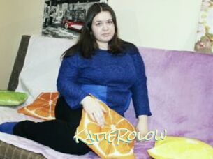 KatieRolow