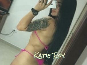 Katie_Roy