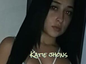 Katie_jhons